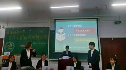 640.webp (26)