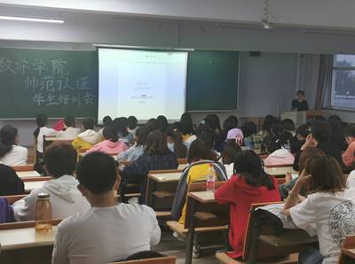 说明: 2f8e026fc836ff25