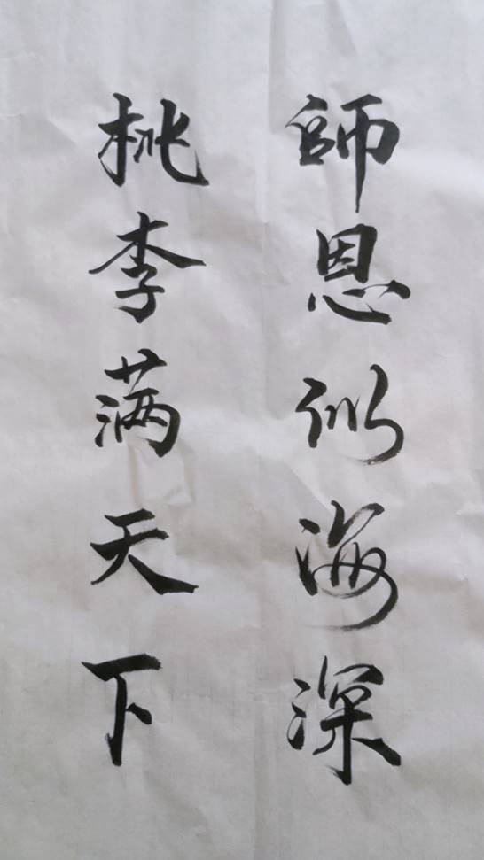 说明: 图片1