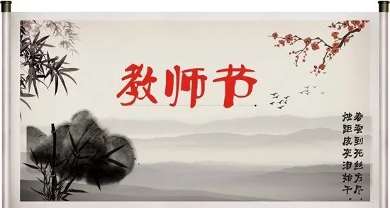 https://mmbiz.qpic.cn/mmbiz_jpg/FPUbhk6QeYx0l8e5RhzOjtF42v4a88u6R7cfJREt39GrhZav41Alt7q90Cia88ibEeNxcUFUfqEiaf5mM0y8dWHGQ/640?wx_fmt=jpeg