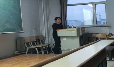 说明: 19368a978d52c02b
