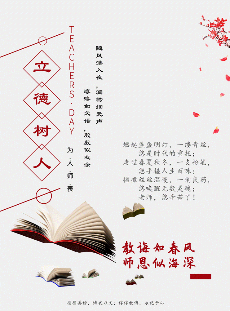 说明: 18级数本三班田哲旭