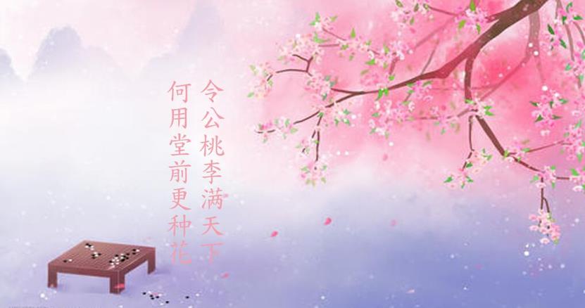 说明: QQ图片20200908084524
