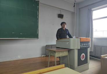 说明: -32ce9bcec505f239