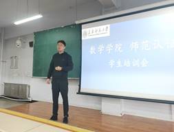 说明: 70f1b79586b28044